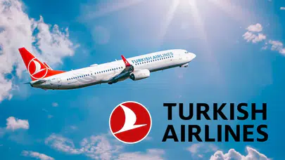 10 Mart 2026 Resmi Gazete yayımlandı! Bugün hangi kararlar alındı?