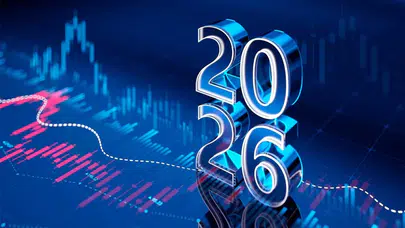 Borsada Zirveden Uzaklaşan Hisseler: Yatırımcı İçin Fırsat mı Risk mi?