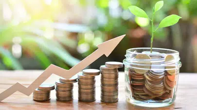 Borsa İstanbul’da Temettü Yağmuru: 32 Dev Şirket Kâr Payı Dağıtacak!