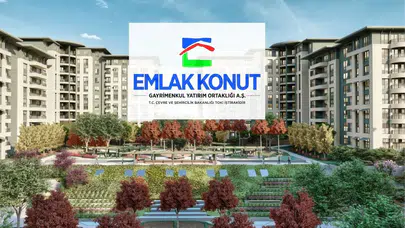 EKGYO hisse hedef fiyatları 2026 için peş peşe güncellendi
