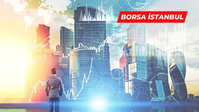 Borsada Dipten Dönüş Sinyali mi? İşte En Ucuz Kalan 10 Hisse