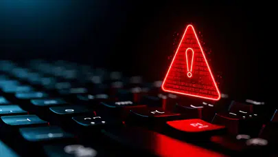 Borsada Yasaklar Kalkıyor! 12 Mart Perşembe Günü Hangi Hisseler Özgürleşiyor?