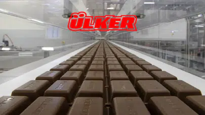 Ülker Bisküvi Hissesi İçin Hedef Fiyatlar Güncellendi: ULKER Yükselecek mi?