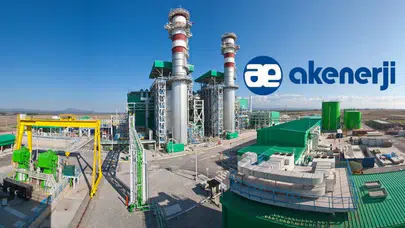 Akenerji Temettü Kararını Açıkladı! AKENR Yatırımcısı 2026’da Ödeme Alacak mı?