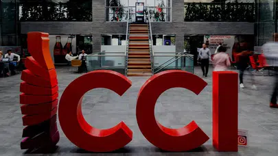 Coca-Cola İçecek'ten 20 Milyar TL'lik Dev Borçlanma Hamlesi