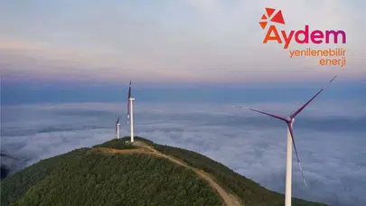 AYDEM Temettü Ödeyecek mi? 2026 Kar Payı Kararı Açıklandı