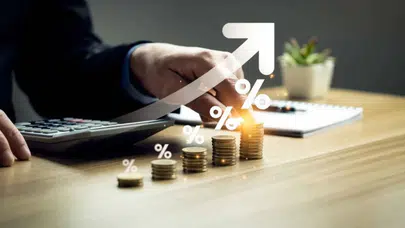 Yaprak Süt Bedelsiz Sermaye Artırımı Tamamlandı: %2000 Paylar Hesaplarda!