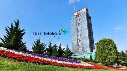 TTKOM Hisse Hedef Fiyatı Güncellendi: Türk Telekom İçin Yeni Tahminler!