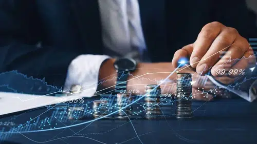 Borsa İstanbul’da 2026 Model Portföy Yarışı: Zirvede İki Dev Ortak!