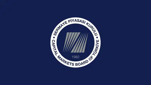 Borsada Hareketli Gün: 3 Dev Şirket SPK'ya Başvurdu!