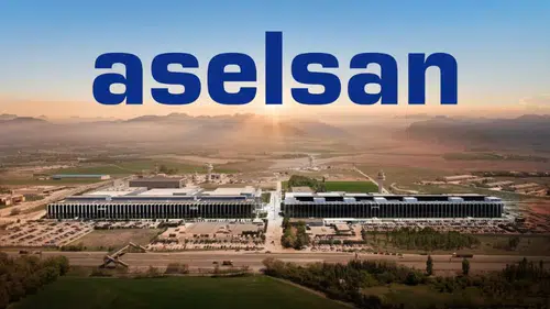 Borsada Dev İmzalar: 8 Şirketten Milyarlık Yeni İş Anlaşması