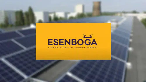 Borsada Hareketli Gün: 4 Dev Şirket İçin Hedef Fiyatlar Güncellendi