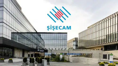 Şişecam Hisselerinde BofA Depremi: 1,8 Milyar TL'lik Satış Geldi