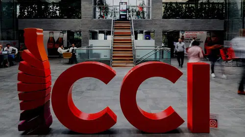 Cemal Özgörkey'den Coca-Cola İçecek Hisseleri İçin Kritik Karar!