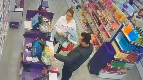 CVK Madencilik’ten Dev Hamle! Bursa’da Yeni Maden Sahası İhalesi Kazanıldı