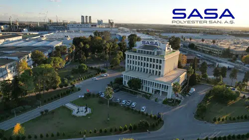 SASA Hisselerinde BofA Rüzgarı: Dev Satış Sonrası Kritik Seviyeler!