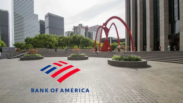 Borsa İstanbul’da 13.400 Rekoru! BofA Hangi Hisseleri Sattı?