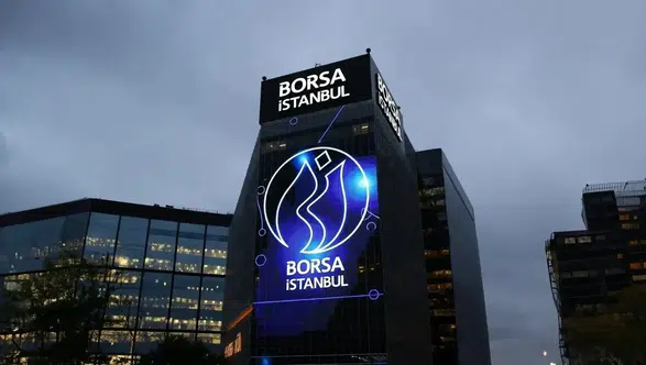 Borsada 13.400 Puan Barajı Aşıldı: 28 Ocak'ın Yıldız Hisseleri!