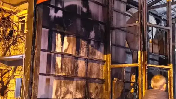 Borsada En Çok Yatırımcısı Olan Hisseler Hangileri? Tüpraş Zirveyi Bırakmıyor!