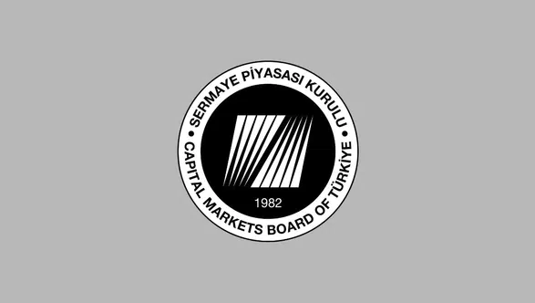 Borsada hareketli Cuma: İki dev şirket SPK'nın kapısını çaldı