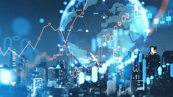 Borsa İstanbul'da Rekor Kapanış! 23 Şubat'ın En Çok Kazandıran Hisseleri Hangileri?