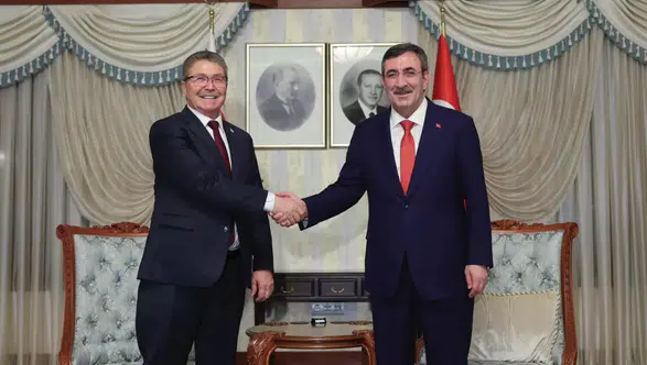 Büfe Camına Alkol Fiyatı Asan İşletmeciye Şok Tutanak!