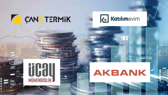 Borsa İstanbul Rekor Kırarken Hangi Hisselerden Para Çıkışı Yaşandı?