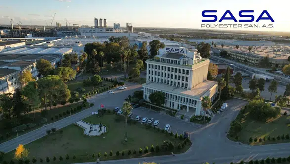 SASA Hisselerinde Dev Alım! Bank of America 105 Milyon Lot Topladı