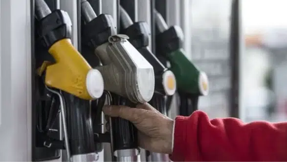 9 Şubat Akaryakıt Fiyatları: Benzin ve Motorin Tabelasında Son Durum Ne?