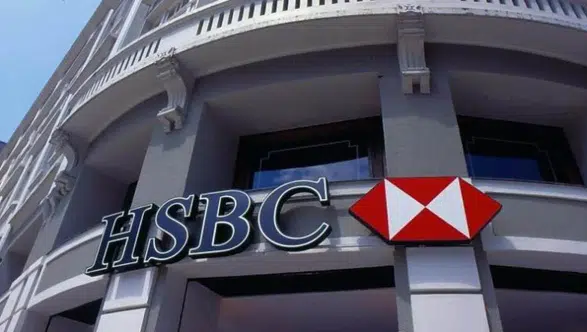 HSBC'den Dev BİST Hamlesi: Haftanın En Çok Alınan Hisseleri
