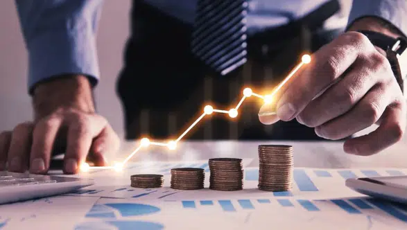 Gaziantep'te Film Sahnelerini Aratmayan Kuyumcu Soygunu!