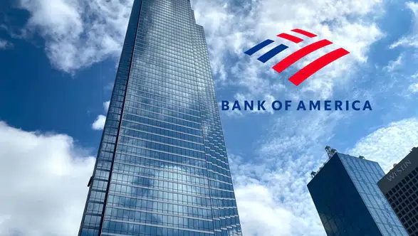 Borsa İstanbul Rekora Koşarken BofA Dev Hisselerden Çıktı: 2,3 Milyar TL'lik Satış!