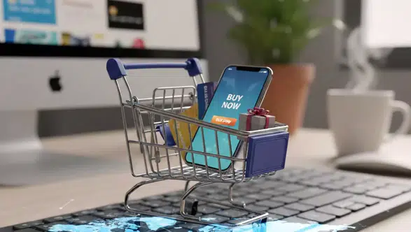 Temu Türkiye'de Gümrük Engelini Yeni Hamlesiyle Aştı