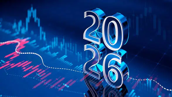 Borsada Dipten Dönüş Sinyali mi? İşte En Ucuz Kalan Hisseler