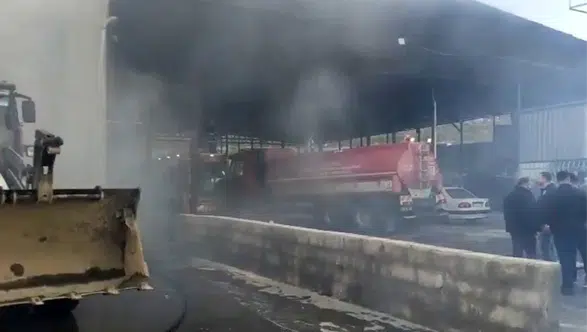 16 Şubat 2026 Resmi Gazete yayımlandı! Bugün hangi kararlar alındı?