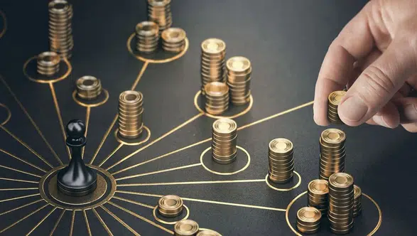 Borsada Geri Alım Dopingi: 4 Dev Şirket Hisselerine Sahip Çıktı