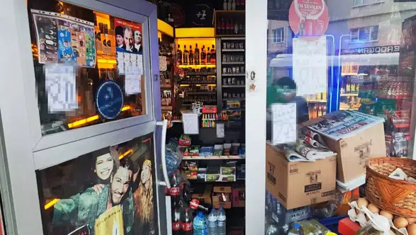 Resmi Gazete’de Kritik Atama ve Kamulaştırma Kararları Yayımlandı!