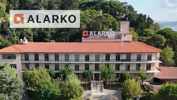 Alarko Holding 4. Çeyrek Kar Beklentisi Netleşti: ALARK Bilançosu Ne Zaman?