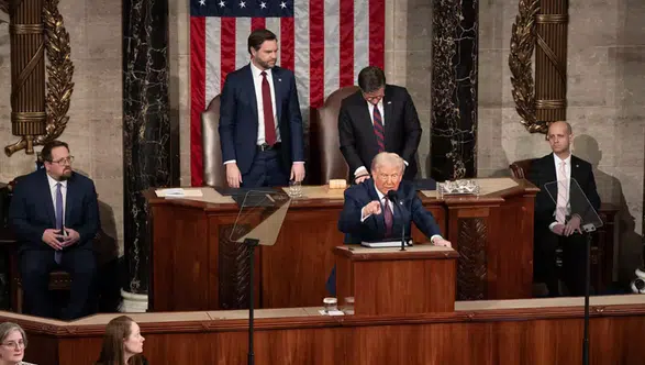 Borsa İstanbul'da Rekor Gününde 10 Hissede Sert Satış Baskısı