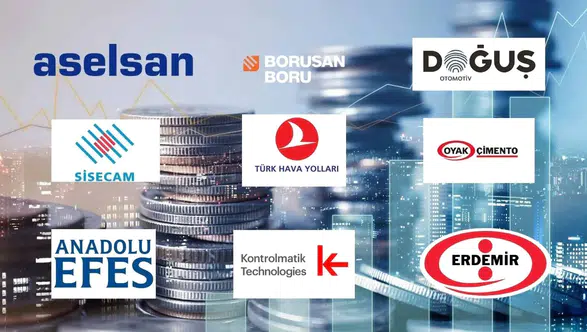 Samsun'da sanayi devrimi: Terme OSB dev arazisiyle yatırıma açıldı