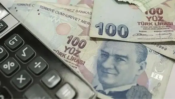 Erdoğan ve Al Nahyan Zirvesi: Dev Ekonomik İş Birliği Yolda!