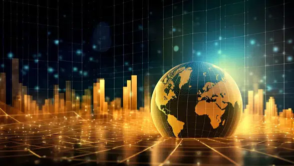 Borsada Yabancı Akını Başladı: Tam 10 Gündür Kesintisiz Alınan 5 Hisse