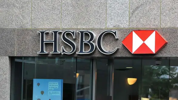 HSBC'nin Radarındaki Hisseler: Borsada Dev Alım-Satım Trafiği