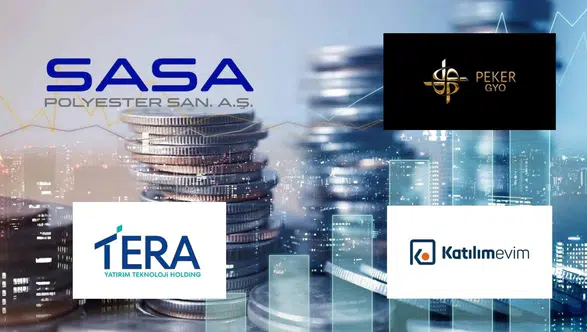 Borsada Fonların Rotası Netleşti: Devler Hangi Hisseleri Topluyor?