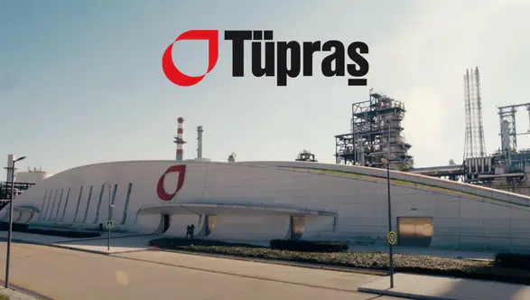 Tüpraş Hisselerinde Dev Alım Dalgası: 2 Kurum TUPRS Topladı!