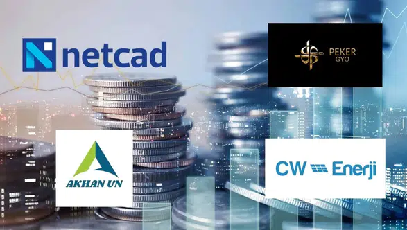 Pegasus (PGSUS) Hisselerinde Tarihi Zirve: BofA Alımlarıyla Rekor Kırıldı!