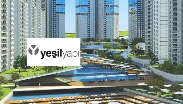 Yeşil Yapı (YYAPI) İflas Haberi Sonrası Sessizliğini Bozdu: Yatırımcıyı Ne Bekliyor?