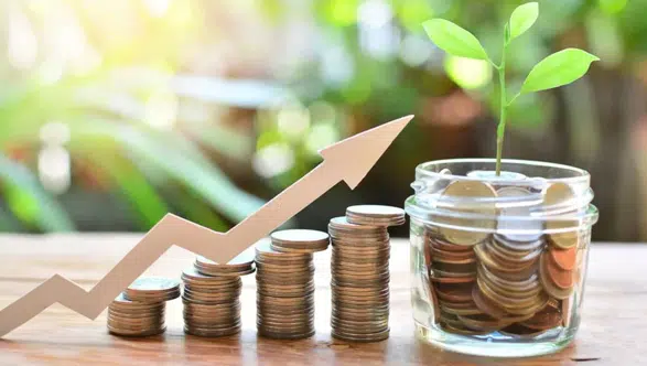 Borsada Devlerin Yarışı: THY ve Koç Holding'e Milyonluk Giriş