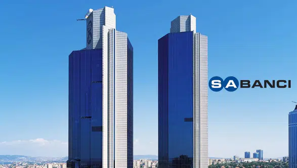 Sabancı Holding 2025 Bilançosu: Dev Zarardan Milyarlık Kara Dönüş!