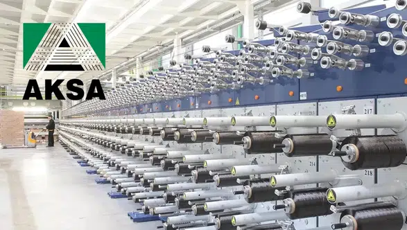 AKSA Hisse Hedef Fiyat 2026: Gedik Yatırım'dan Dev Potansiyel!